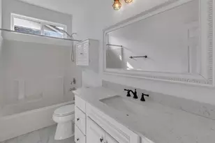 8341 Lewis Ave, Antelope, CA 95843 - Photo 25