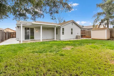 8341 Lewis Avenue, Antelope, CA 95843 - Photo 31