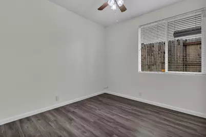 8341 Lewis Avenue, Antelope, CA 95843 - Photo 23