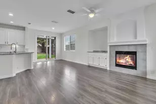 8341 Lewis Ave, Antelope, CA 95843 - Photo 7