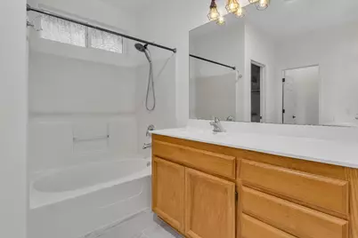 8341 Lewis Avenue, Antelope, CA 95843 - Photo 19