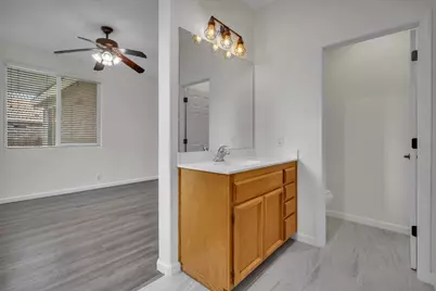 8341 Lewis Avenue, Antelope, CA 95843 - Photo 17