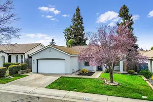 8341 Lewis Ave, Antelope, CA 95843 - Photo 3