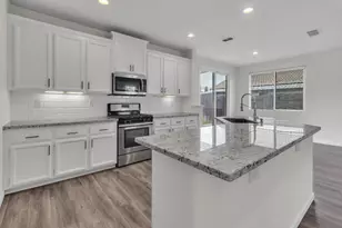 8341 Lewis Ave, Antelope, CA 95843 - Photo 11