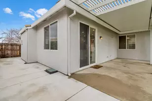 8341 Lewis Ave, Antelope, CA 95843 - Photo 27