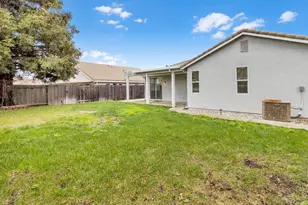 8341 Lewis Ave, Antelope, CA 95843 - Photo 29