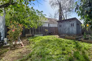 1150 Arcade Blvd, Sacramento, CA 95815 - Photo 49