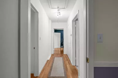 1150 Arcade Boulevard, Sacramento, CA 95815 - Photo 37