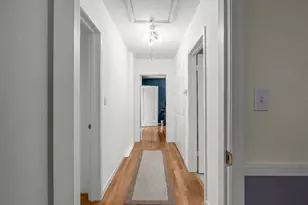 1150 Arcade Blvd, Sacramento, CA 95815 - Photo 37