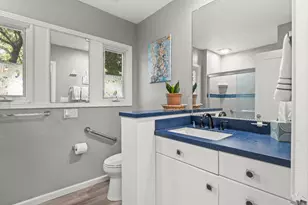 1150 Arcade Blvd, Sacramento, CA 95815 - Photo 43