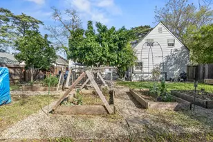1150 Arcade Blvd, Sacramento, CA 95815 - Photo 51