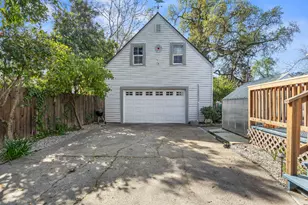 1150 Arcade Blvd, Sacramento, CA 95815 - Photo 21