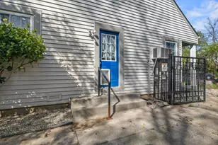 1150 Arcade Blvd, Sacramento, CA 95815 - Photo 53