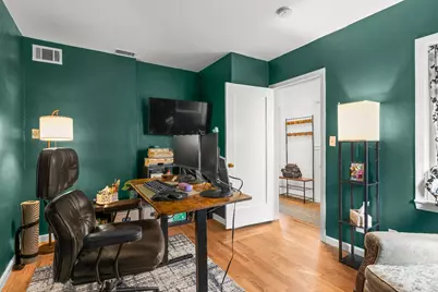 1150 Arcade Boulevard, Sacramento, CA 95815 - Photo 35