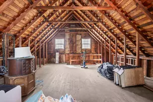 1150 Arcade Blvd, Sacramento, CA 95815 - Photo 59