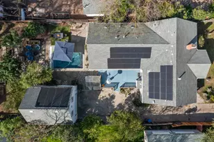 1150 Arcade Blvd, Sacramento, CA 95815 - Photo 9