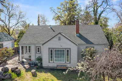 1150 Arcade Boulevard, Sacramento, CA 95815 - Photo 19