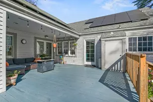 1150 Arcade Blvd, Sacramento, CA 95815 - Photo 47