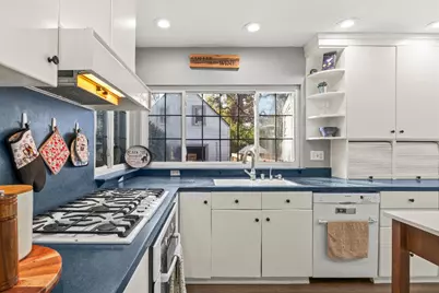 1150 Arcade Boulevard, Sacramento, CA 95815 - Photo 45