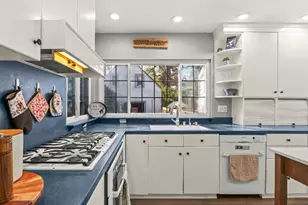 1150 Arcade Blvd, Sacramento, CA 95815 - Photo 45