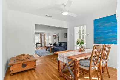 1150 Arcade Boulevard, Sacramento, CA 95815 - Photo 25