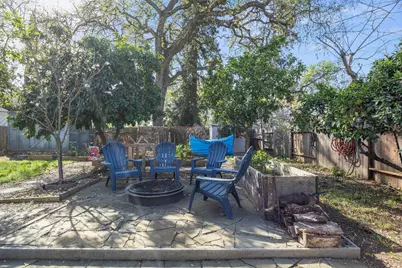 1150 Arcade Boulevard, Sacramento, CA 95815 - Photo 5