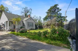 1150 Arcade Blvd, Sacramento, CA 95815 - Photo 27