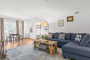 1150 Arcade Blvd, Sacramento, CA 95815 - Photo 17