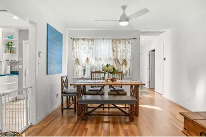 1150 Arcade Boulevard, Sacramento, CA 95815 - Photo 23