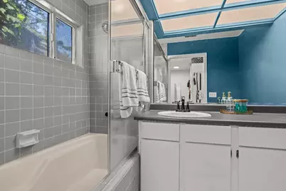 1150 Arcade Boulevard, Sacramento, CA 95815 - Photo 33