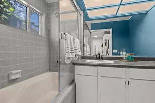 1150 Arcade Blvd, Sacramento, CA 95815 - Photo 33