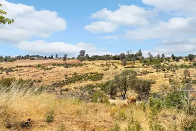 4723 Xanadu Way, Paradise, CA 95969 - Photo 15