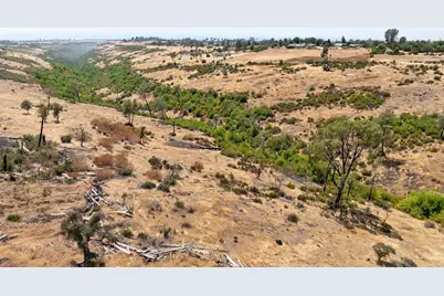 4723 Xanadu Way, Paradise, CA 95969 - Photo 7