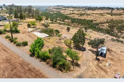 4723 Xanadu Way, Paradise, CA 95969 - Photo 5