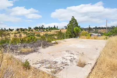 4723 Xanadu Way, Paradise, CA 95969 - Photo 13