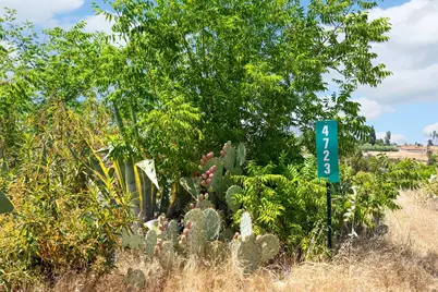 4723 Xanadu Way, Paradise, CA 95969 - Photo 9