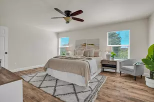 1437 Alberton Cir, Lincoln, CA 95648 - Photo 25