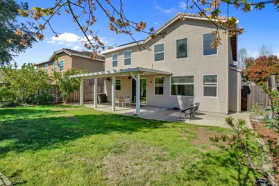 1437 Alberton Circle, Lincoln, CA 95648 - Photo 37