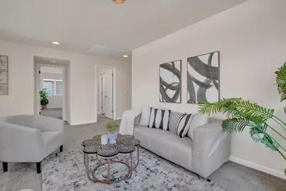 1437 Alberton Circle, Lincoln, CA 95648 - Photo 21