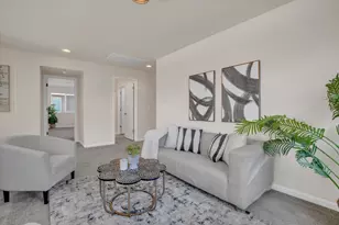 1437 Alberton Cir, Lincoln, CA 95648 - Photo 21