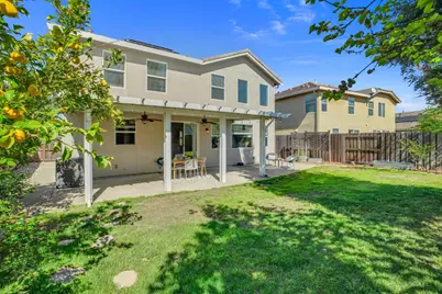 1437 Alberton Circle, Lincoln, CA 95648 - Photo 33