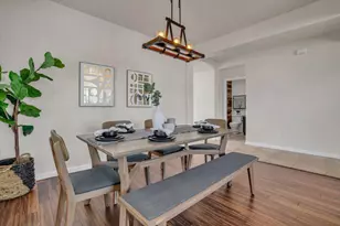 1437 Alberton Cir, Lincoln, CA 95648 - Photo 9