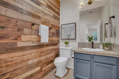 1437 Alberton Circle, Lincoln, CA 95648 - Photo 11