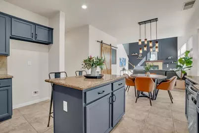 1437 Alberton Circle, Lincoln, CA 95648 - Photo 19