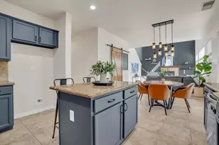 1437 Alberton Cir, Lincoln, CA 95648 - Photo 19