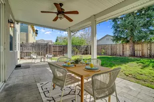 1437 Alberton Cir, Lincoln, CA 95648 - Photo 35