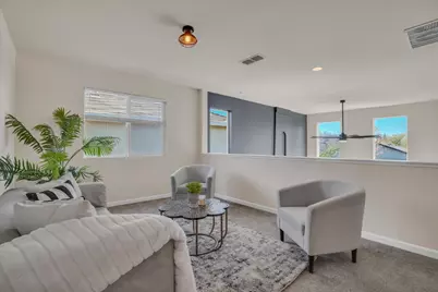 1437 Alberton Circle, Lincoln, CA 95648 - Photo 23