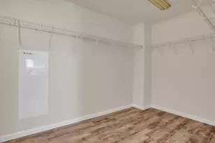 1437 Alberton Cir, Lincoln, CA 95648 - Photo 29