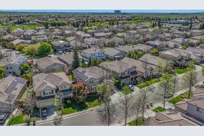 1437 Alberton Circle, Lincoln, CA 95648 - Photo 43