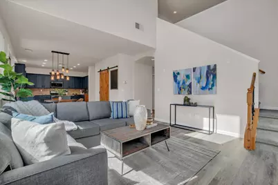 1437 Alberton Circle, Lincoln, CA 95648 - Photo 13